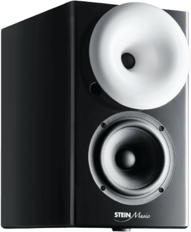 speaker-zx9 Image