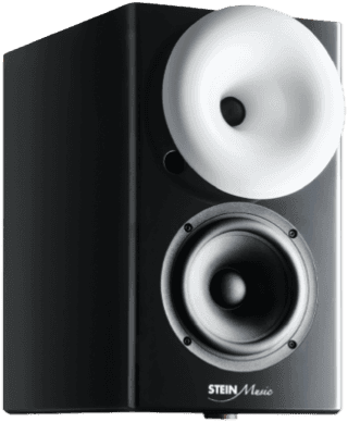 speaker-zx9 Image