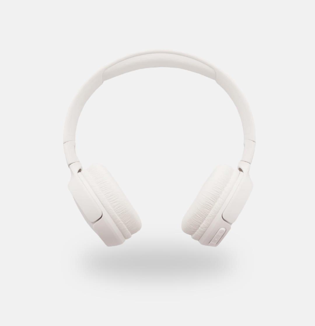 xx99-mark-two-headphones