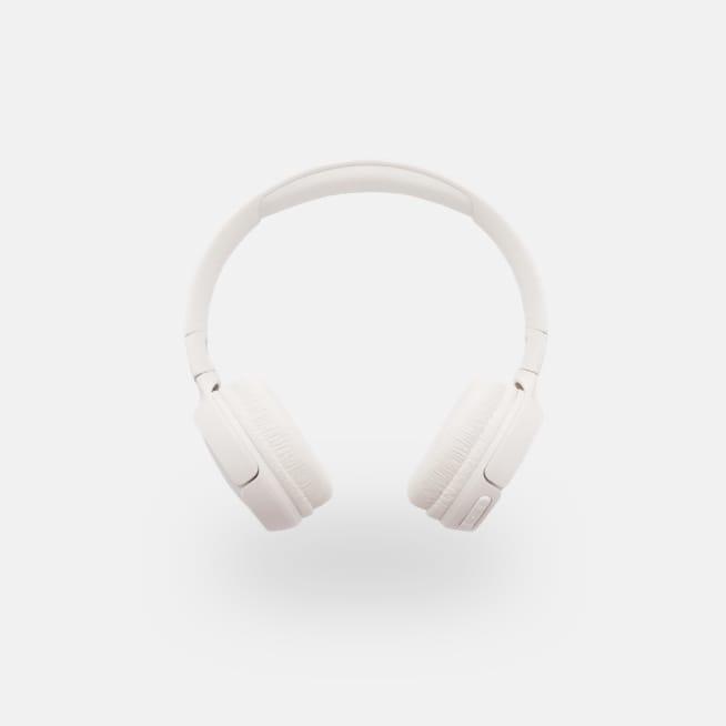 xx99-mark-two-headphones