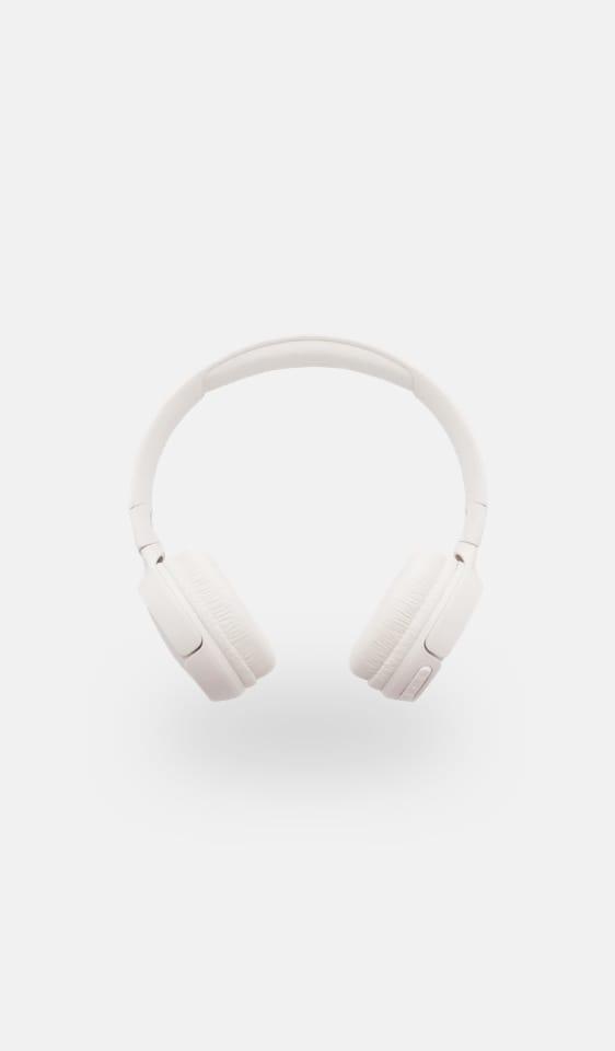 xx99-mark-two-headphones