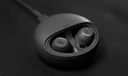 image earphones-yx1