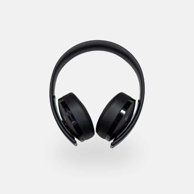 xx99-mark-two-headphones