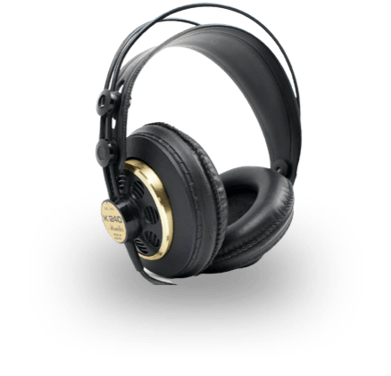 image-category-thumbnail-headphones