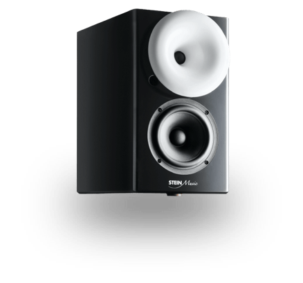 image-category-thumbnail-speakers